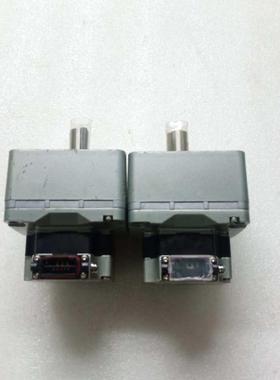 原装正品东方 BLM460SHP-GFV GFV4G20S 无刷电动机 拍照现货功能