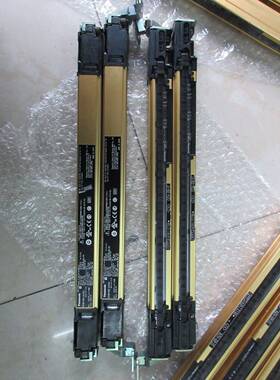 正品原装拆机 SF4B-H20 整套 品质现货功能包好