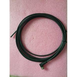 BCC032Z BCC 003 原装 PX0 BALLUFF巴鲁夫连接线 0000 正品 M425