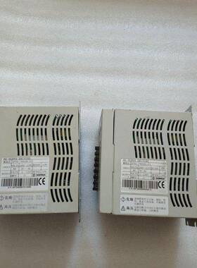 正品原装东凌 EPS2-TA040L121 有2台 一台重量1·3公斤 在2-5品质