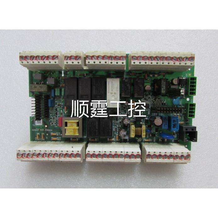 正品原装LME73.000A2 一个重量1.1斤 在10-4品质现货功能包好