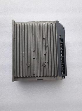 原装正品RUKING儒竟 SEA2-04NRCP 伺服驱动器现货功能包好品质现