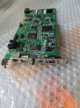 正品原装MMC-BDP0A2PSA MMC BDP0A2PSA MMC BDPOA2PSA PCI 全新正