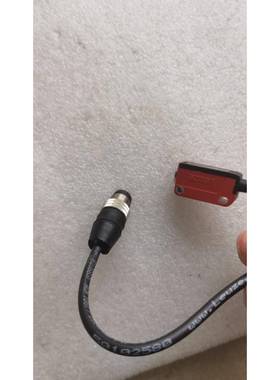 正品原装全新正品LEUZE劳易测 HRTR 3B/44-XL.200-S12 50107251