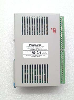 原装正品 ANMA219V2T06现货功能包好品质现货