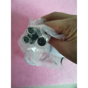 0.6 费斯托 L2R1 NEDY 全新正品 8032867 M12G4 正品 M8G3 原装