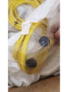 正品原装全新正品A.B罗克韦尔 889N-F4AFNM-2 品质现货功能包好