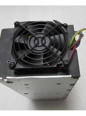 正品原装FINE ART 电源 PFPE1200 有2台 /品质保证现货功能包好