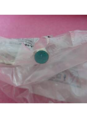 正品原装全新正品倍加福 3RG4312-3AF01-PF 553752 品质现货功能