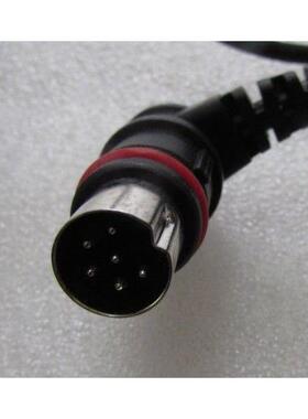 正品原装TimOTION [ TA16-2A-080202-25133-0016-0T] 还有11台在2