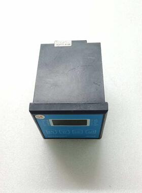 原装正品GOLDPOINT GPP02现货功能包好品质现货