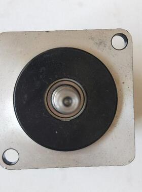 正品原装拆机 SGMAS-A5ACA21 实物拍摄 品质现货功能包好