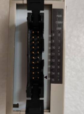 正品原装欧姆龙 SRT2-VOD16ML-1 有120个 在42-3品质保证现货功能