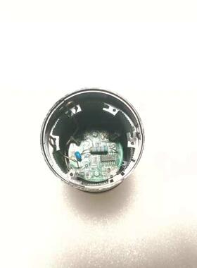 原装正品TAYEE天逸报警灯 JD502-F0208B024现货功能包好品质现货