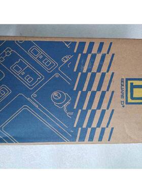 正品原装全新正品SQUARE-D美商实块压力开关 9012GAW-2 施耐德系