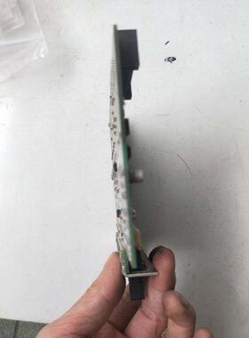 正品原装拆机IAI IAI03202 ED-032-9-008-0-000-3 实物拍摄品质现