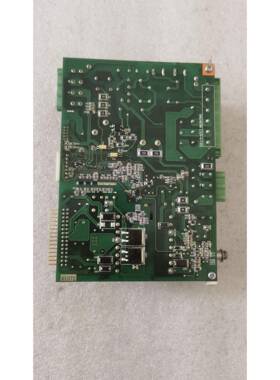 正品原装拆机IAI IACP4801 12G/R ED-048-9-001-0-000-3 品质现货