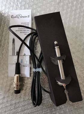 正品原装全新正品 TESTAR MARPOSS 3PR05L1600 FP25 18DY1133 品