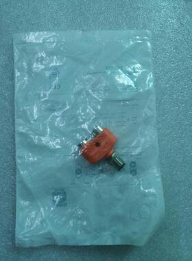 正品原装全新正品IMF易福门 EBC113 ZDO2H030MSS0000-00STGH040MS