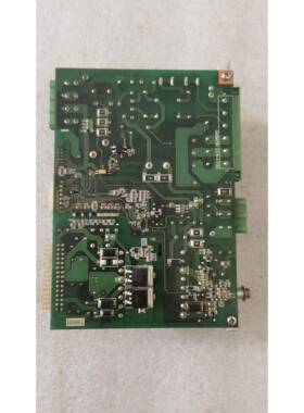 正品原装拆机IAI IACP4801 12G/R ED-048-9-001-0-000-2 品质现货