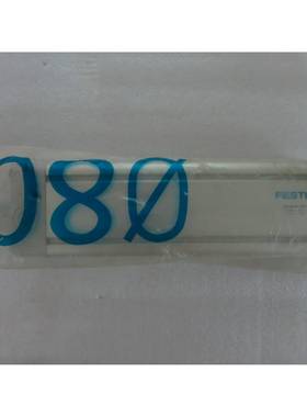 正品原装全新正品FESTO费斯托 DNC-80-200-PPV 163454 品质现货功