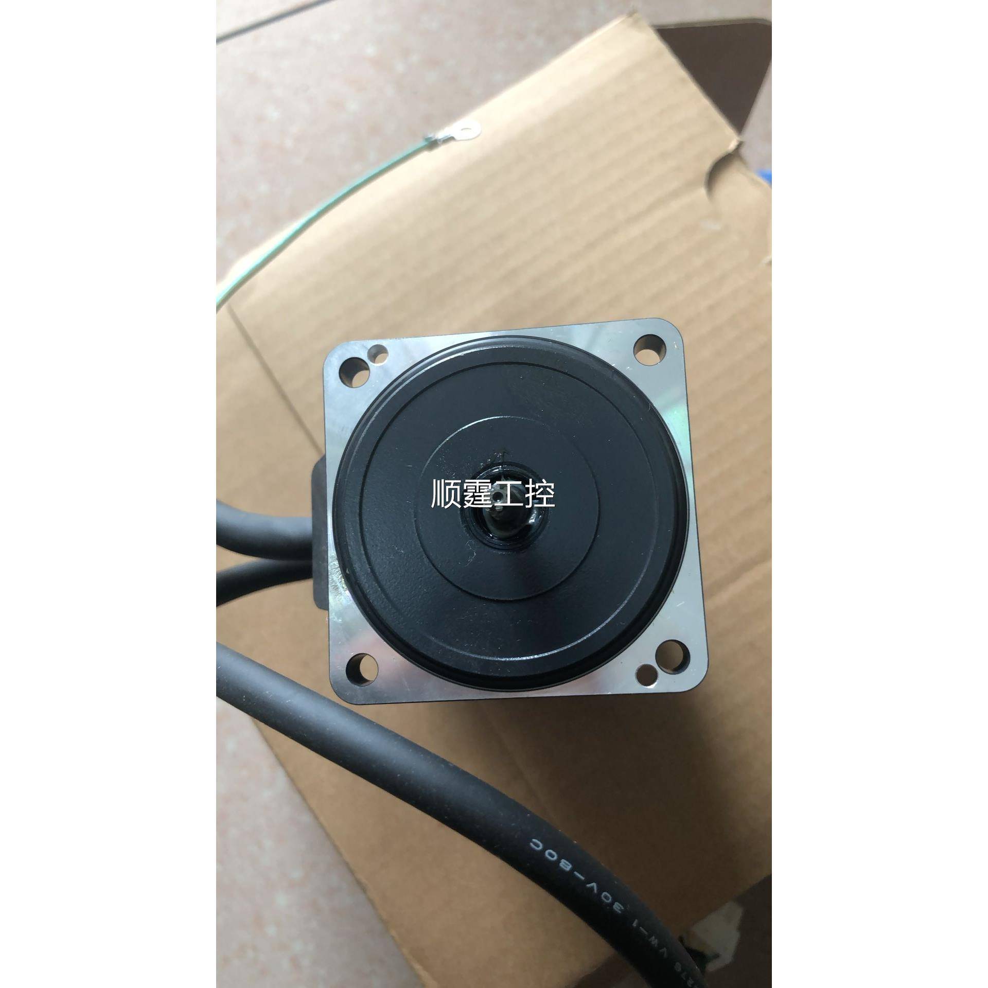 正品原装全新正品 东方 BXM230M-GFS 实物拍摄 功能包好品质现货