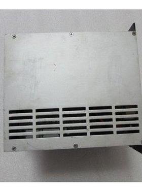 正品原装BERGES 变频器 D-51709 有一台重量2.7公斤 在24-3品质保