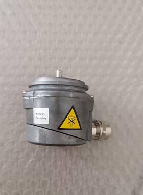 正品原装全新正品SEW OGS71 DN 1024 R编码器，制品质现货功能包