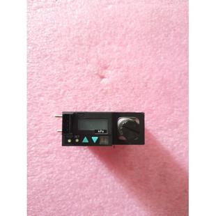 SMC真空发生器 ZSE3 正品 全新正品 23CN 品质 原装