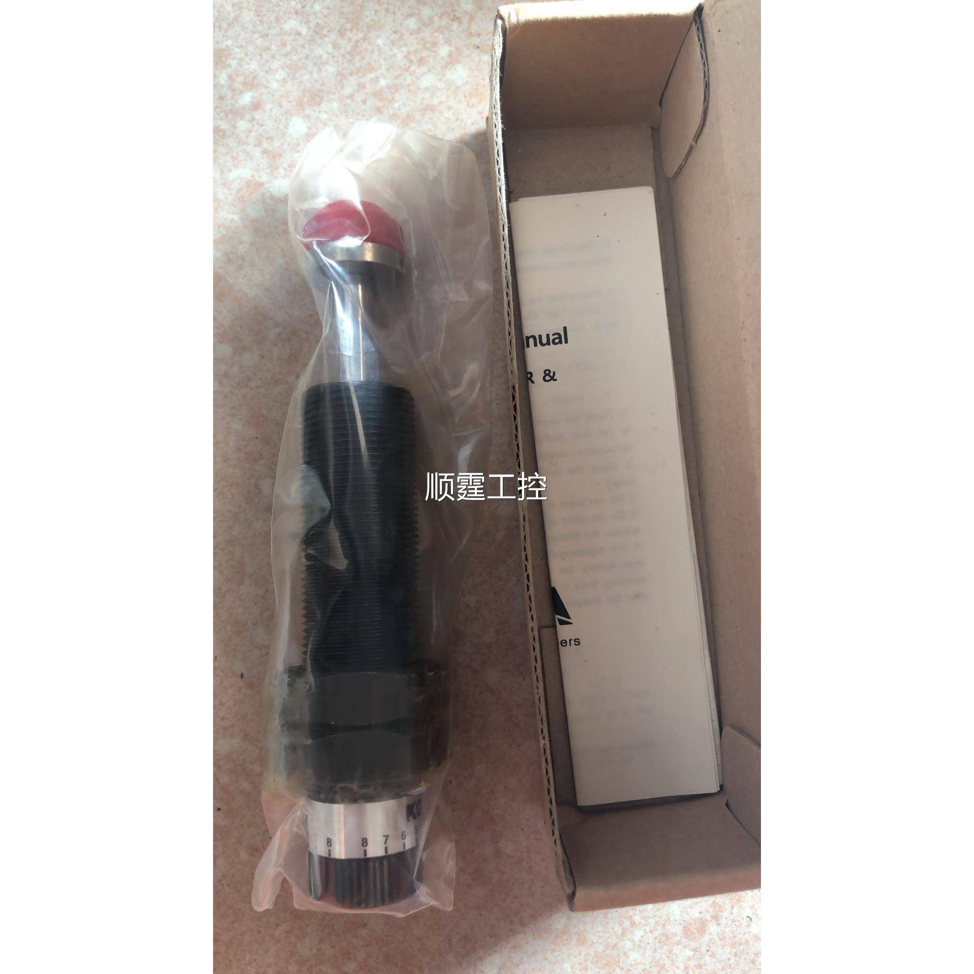 正品原装全新正品 KOBA KMA25-25B-LV 实物拍摄 功能包好品质现货