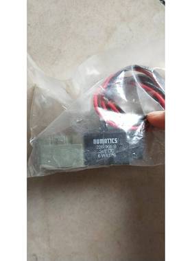 正品原装全新正品 NUMATICS 92154U 品质现货功能包好