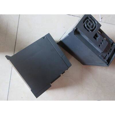 正品原装拆机丹佛斯 132F0002 FC-051PK37S2E20H3XXCXXXSXXX 品质