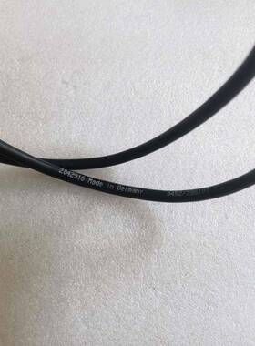 正品原装拆机SICK施克 2042916 实物拍摄 品质现货功能包好