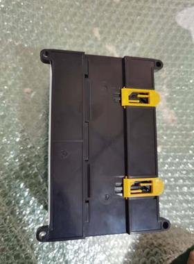 正品原装CP1H-X40DT-D 欧姆龙 版本1.3拆机冲新 品质现货功能包好