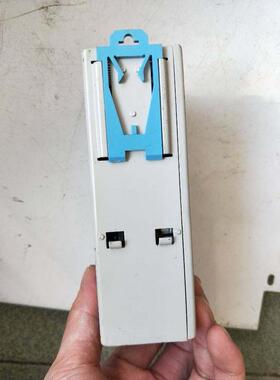 正品原装拆机 ANMA110V2 实物拍摄 品质现货功能包好