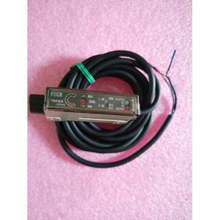 原装 无包装 全新正品 F11CR 品质现货功能包好 竹中TAKEX传感器 正品