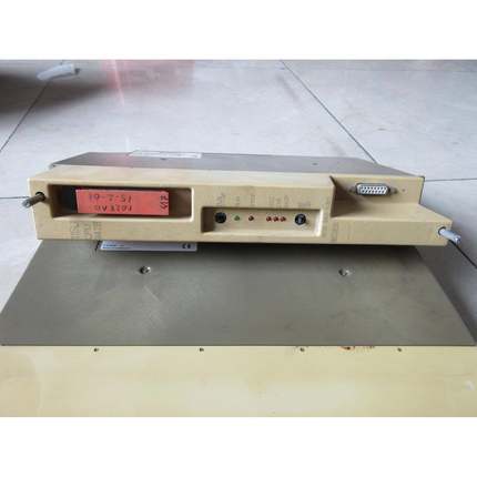 正品原装拆机 SIEMENS 6ES5 942-7UB11 品质现货功能包好
