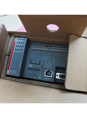 正品原装PM564-R-AC A0 PM564-R-ACA0 品质现货功能包好