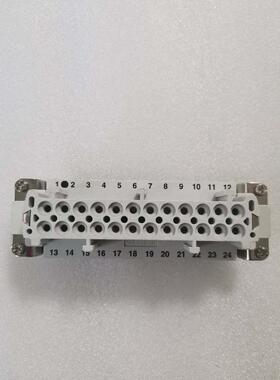 正品原装全新正品菲尼克斯 1771723 品质现货功能包好