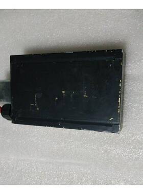 正品原装ANOord [ LC-050-100-D-0-T-TR-2 ] 一台品质保证现货功