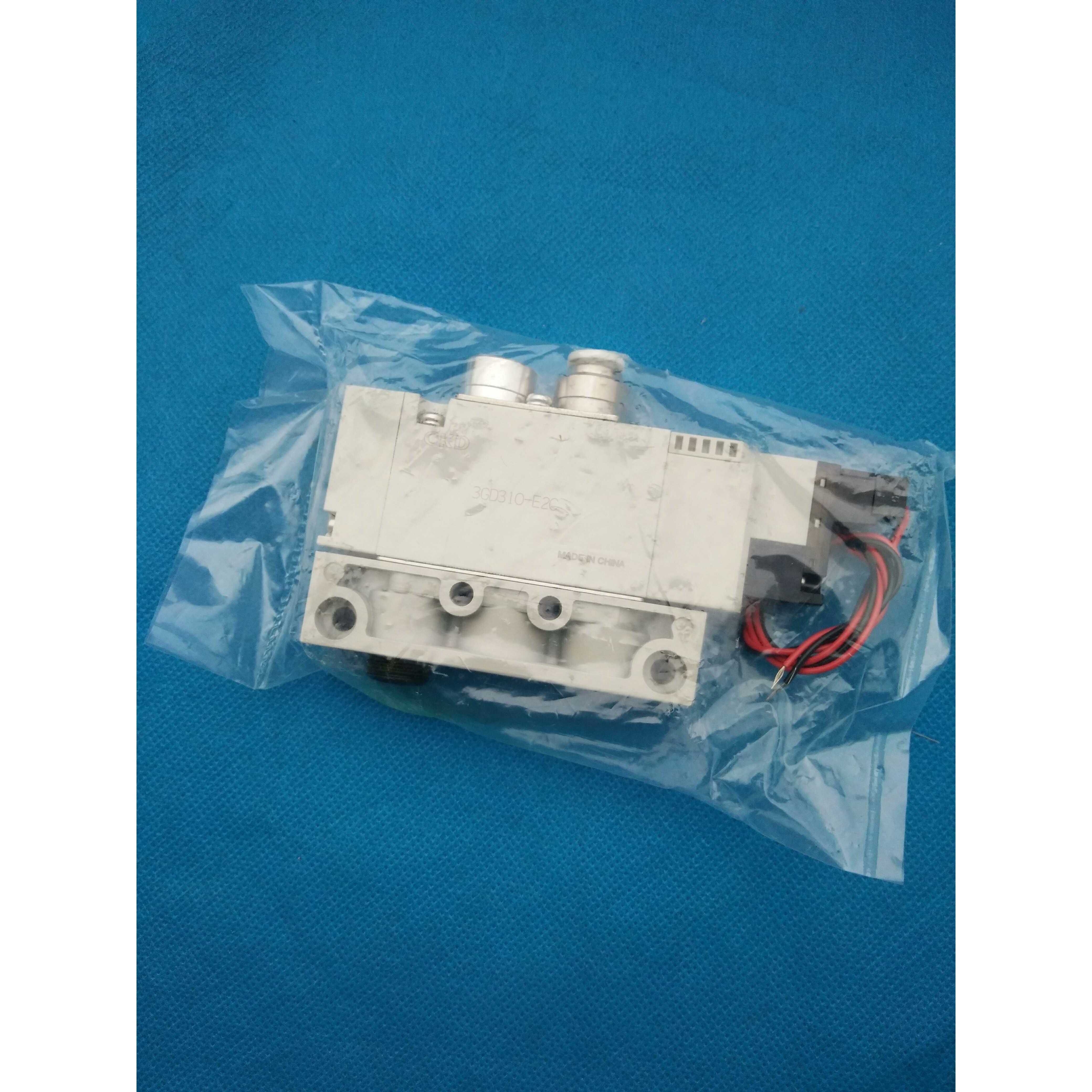 原装正品3GD310-E2C 3PA110-M5-PS-3 4GA119-C6-E2-3 全新正品，