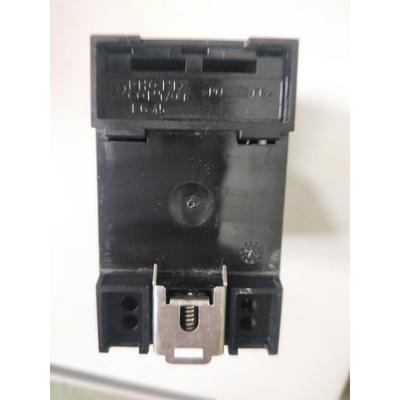 正品原装拆机派克 RS-232 PWDXXA-400-14 实物拍摄 品质现货功能