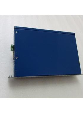 原装正品AS260 4T0012N1 有一台重量2·2公斤 17-3现货功能包好品