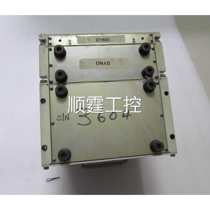 正品原装射频电源DELCP DK124602 一台在42房 /品质现货功能包好