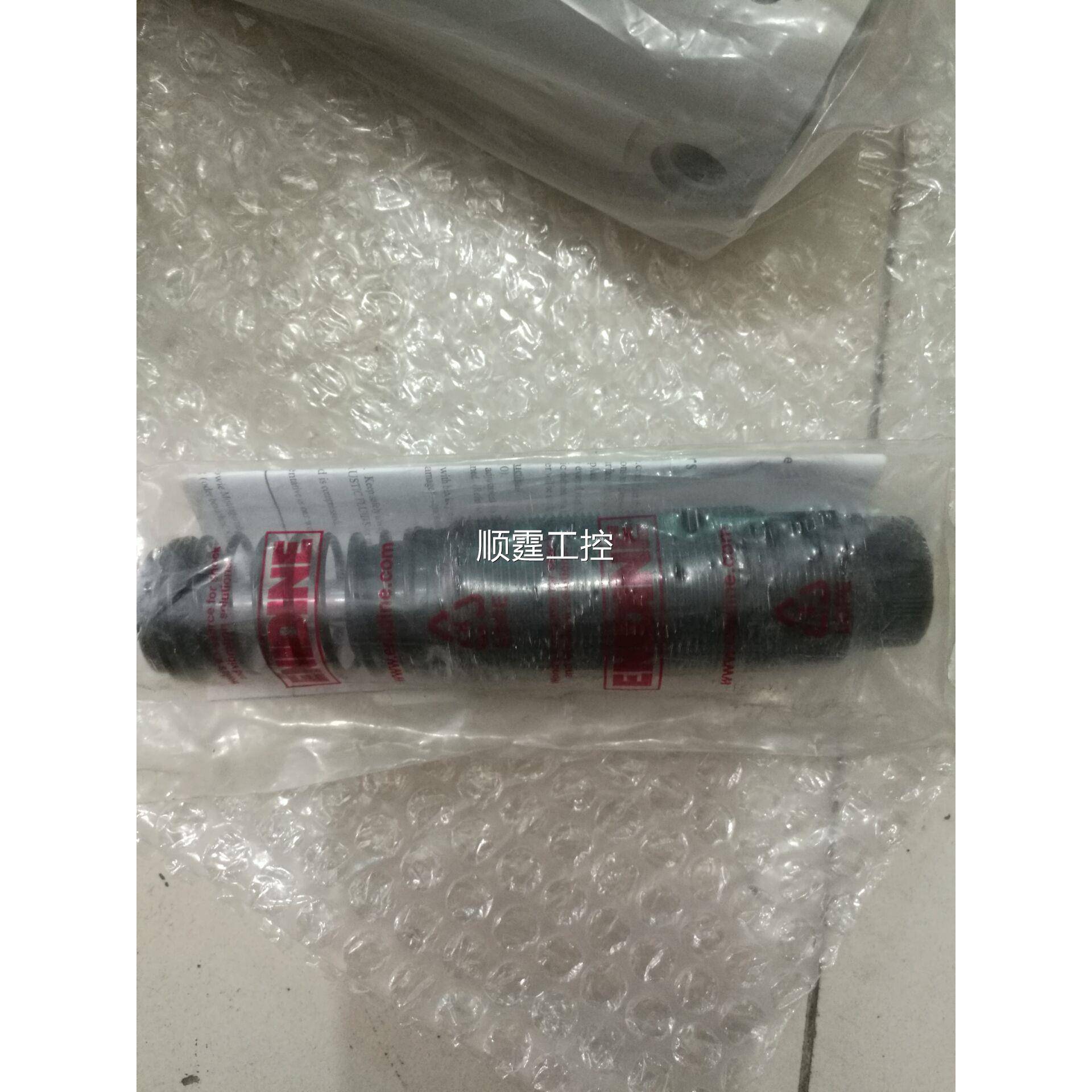 正品原装全新正品ITTECO.OEM1.15M1安力定减震缓冲器MF24061现货