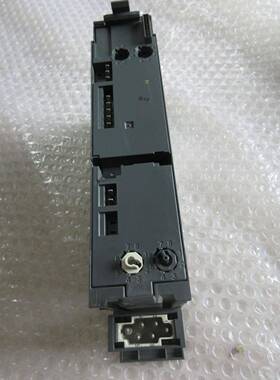 正品原装全新正品无包装 3RK1301-1EB00-0AA2 品质现货功能包好