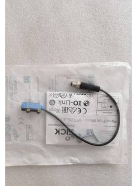正品原装全新正品SICK西克/施克 WTT2SL-2P3292 1085602 品质现货