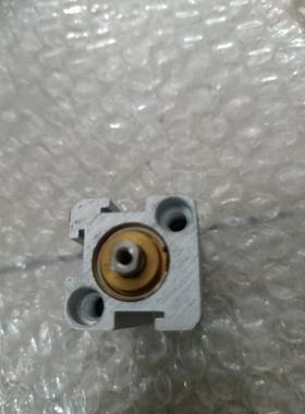 正品原装无包装小金井 JDAS12X20 品质现货功能包好