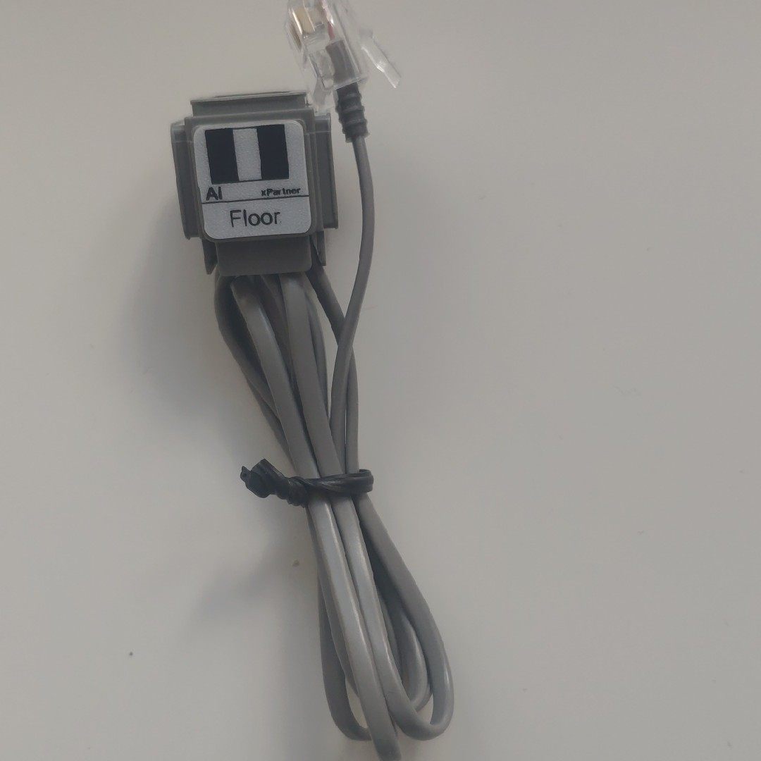 wer能力风暴机器人赛c203c202c201f381校外活动教具灰度传感器