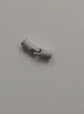 WER能力风暴机器人赛C203C202C201地图任务配件万向节